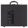 Enfriador Alphacool ES Chiller 1000 13070 — 1000 W de potencia de refrigeración, Alphacool 13070