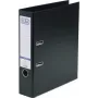 Elba 100202169 Negro