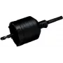 Broca de corona Cimco 207321
