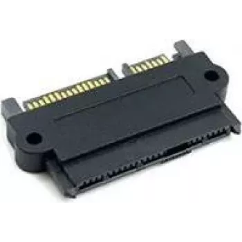 CoreParts MSSAS01 Tarjetas/adaptadores de interfaz SATA