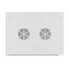 Armario de pared Lanberg WF01-6415-10S