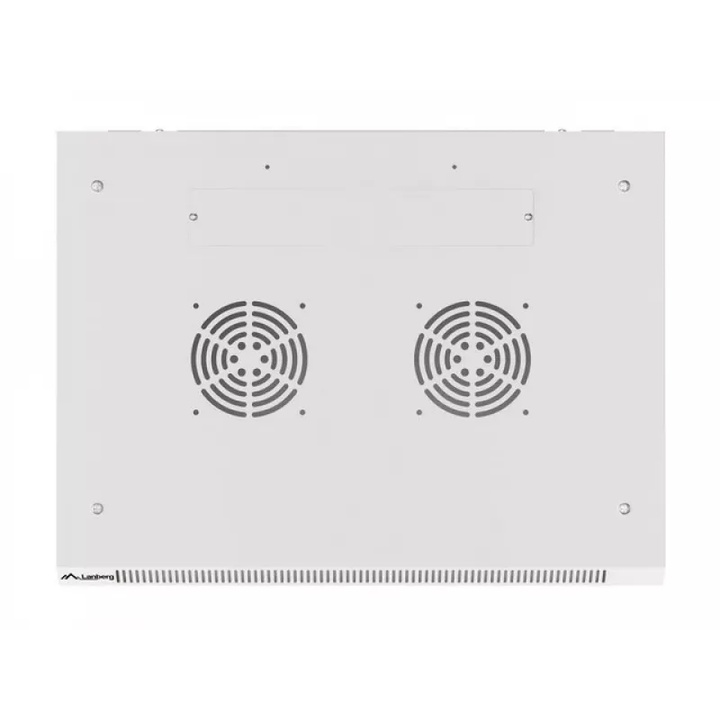 Armario de pared Lanberg WF01-6415-10S