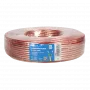 LogiLink audio 25,0 m 50x0,25 mm