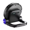 Linterna de taller Superfire GM03 - 920 lm, 7 modos