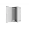 Rack de pared Lanberg WF10-2312-00S