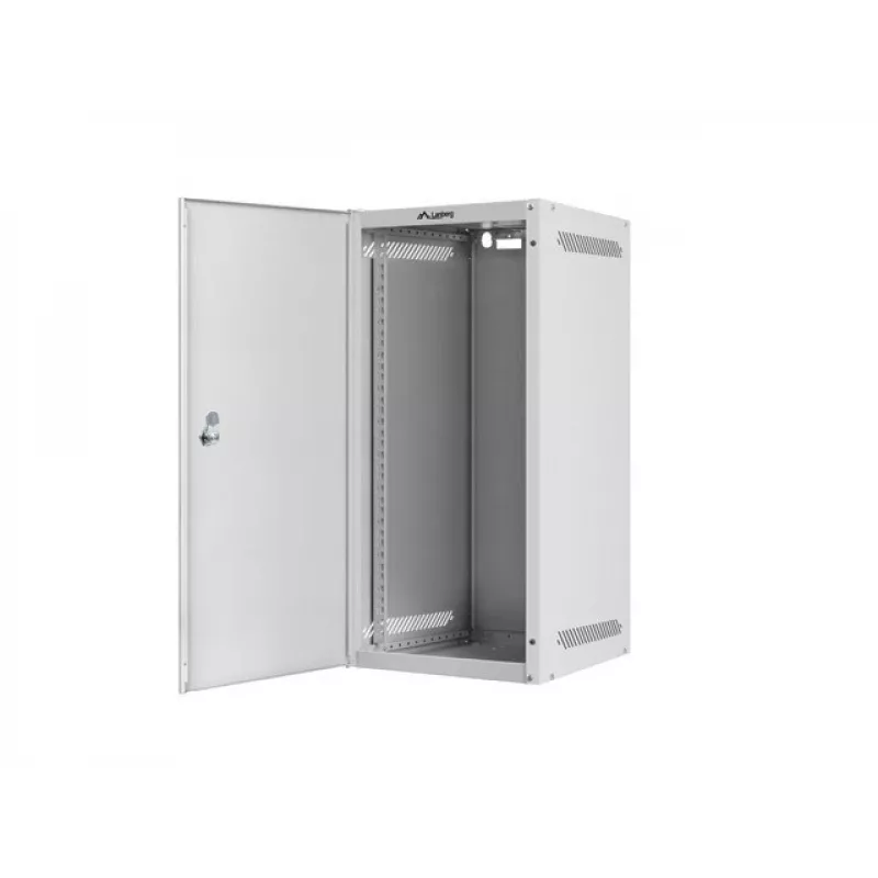 Rack de pared Lanberg WF10-2312-00S