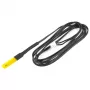 aqua computer Sensor de temperatura para VISION - 70cm