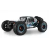 Buggy Amewi AMXRacing RXB7 motor eléctrico 1:7 5000mAh