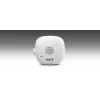 Radio personal Muse ML-198 CR Sintonizador FM Auto-Scan Pantalla LED
