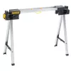 Caballo de sierra DeWALT DWST1-75676