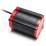 Simagic Haptic Pedals P-HPR compatible con Reactor P1000 P1000i P2000 S433