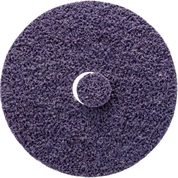 Disco de lijar de láminas Bosch EXPERT SCM 2608901264 extra grueso 115 mm