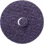 Disco de lijar de láminas Bosch EXPERT SCM 2608901264 extra grueso 115 mm