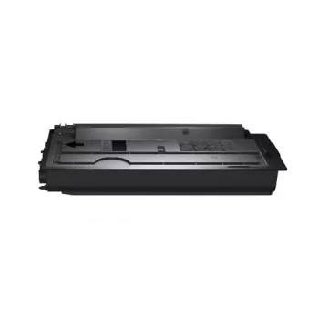 KYOCERA TK-7235 Cartucho de tóner 1 ud. Original Negro