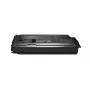 KYOCERA TK-7235 Cartucho de tóner 1 ud. Original Negro