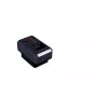 Rastreador para mascotas Enabot ROLA WH287307B GPS seguimiento Azul oscuro — localizador GPS compacto para mascotas