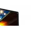 TV Toshiba 43QV3463DG 43 pulgadas 4K Ultra HD QLED 3840 x 2160