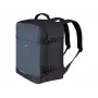 Tracer Squard 1 mochila de cabina para portátiles de 15,6 pulgadas, 40 x 30 x 10-20 cm