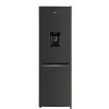 Frigorífico combi FK299.2FI(E)