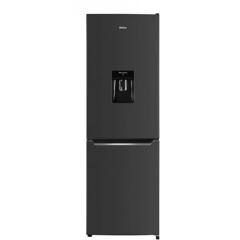 Frigorífico combi FK299.2FI(E)
