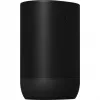 Altavoz portátil estéreo Sonos Move 2, negro