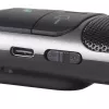 Manos libres Audiocore AC480