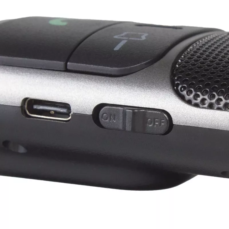 Manos libres Audiocore AC480