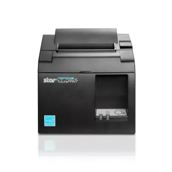 Impresora POS Star Micronics TSP143IIIU