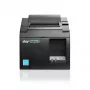 Impresora POS Star Micronics TSP143IIIU
