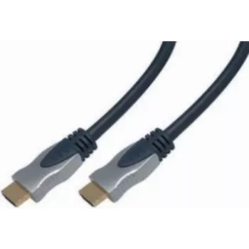 Cable HDMI ShiverPeaks 77470-SPP 1m
