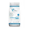 VET EXPERT Veterinary Diet Hypoallergenic Insect Dog - pienso para perros - 12 kg