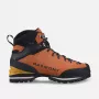 Zapato bajo de mujer con cordones Garmont Ascent GTX