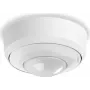 Detector de movimiento IR de pared Steinel MD IR4360-8 (MPN 086909)