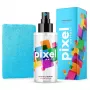 Spray de limpieza con aire comprimido it dusters Pixel Perfect 120 ml – eliminación de polvo de electrónica y óptica