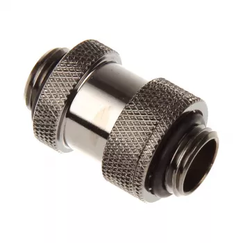 Bitspower Aqua-Pipe II (22-31 mm) para depósitos – G1/4