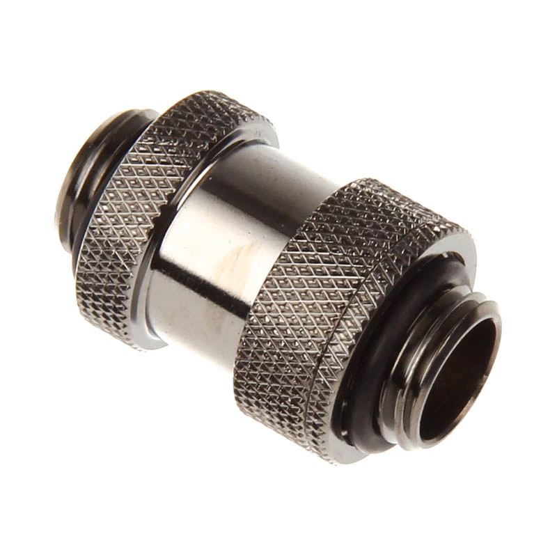 Bitspower Aqua-Pipe II (22-31 mm) para depósitos – G1/4