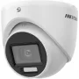 Cinta de etiquetas QOLTEC TZe-231 12 mm x 4 m cinta blanca con impresión negra