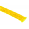 Set de fundas medianas - amarillo