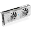 Tarjeta gráfica Acer Nitro Radeon RX 9060 XT OC 8 GB GDDR6