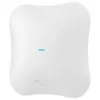 Ruijie Networks RG-RAP72PRO Punto de acceso inalámbrico 5011 Mbit/s Blanco Power over Ethernet (PoE)