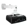 Avtek Pro 1200 soporte de pared para proyectores