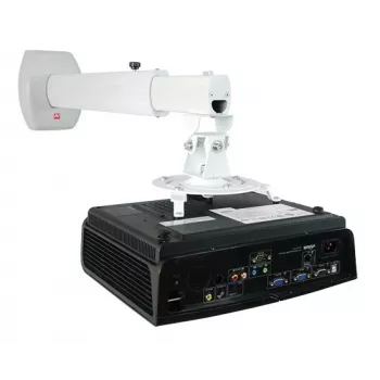 Avtek Pro 1200 soporte de pared para proyectores