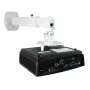 Avtek Pro 1200 soporte de pared para proyectores