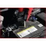 Llave de batería con mango en T ks tools 550.1682