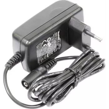 Cargador Makita Fuente de alimentación TE00000438 (TE00000438)