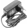 Cargador Makita Fuente de alimentación TE00000438 (TE00000438)