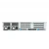 Plataforma rack Gigabyte (2U) AMD R263-Z36