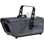 Máquina de nieve Antari SW-250 con mando a distancia y soporte de montaje