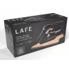 Lafe VaporMax 47583 plancha de vapor, 3000 W