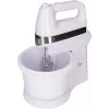 Batidora de mano Blaupunkt HMM601 500 W blanca (HMM601)